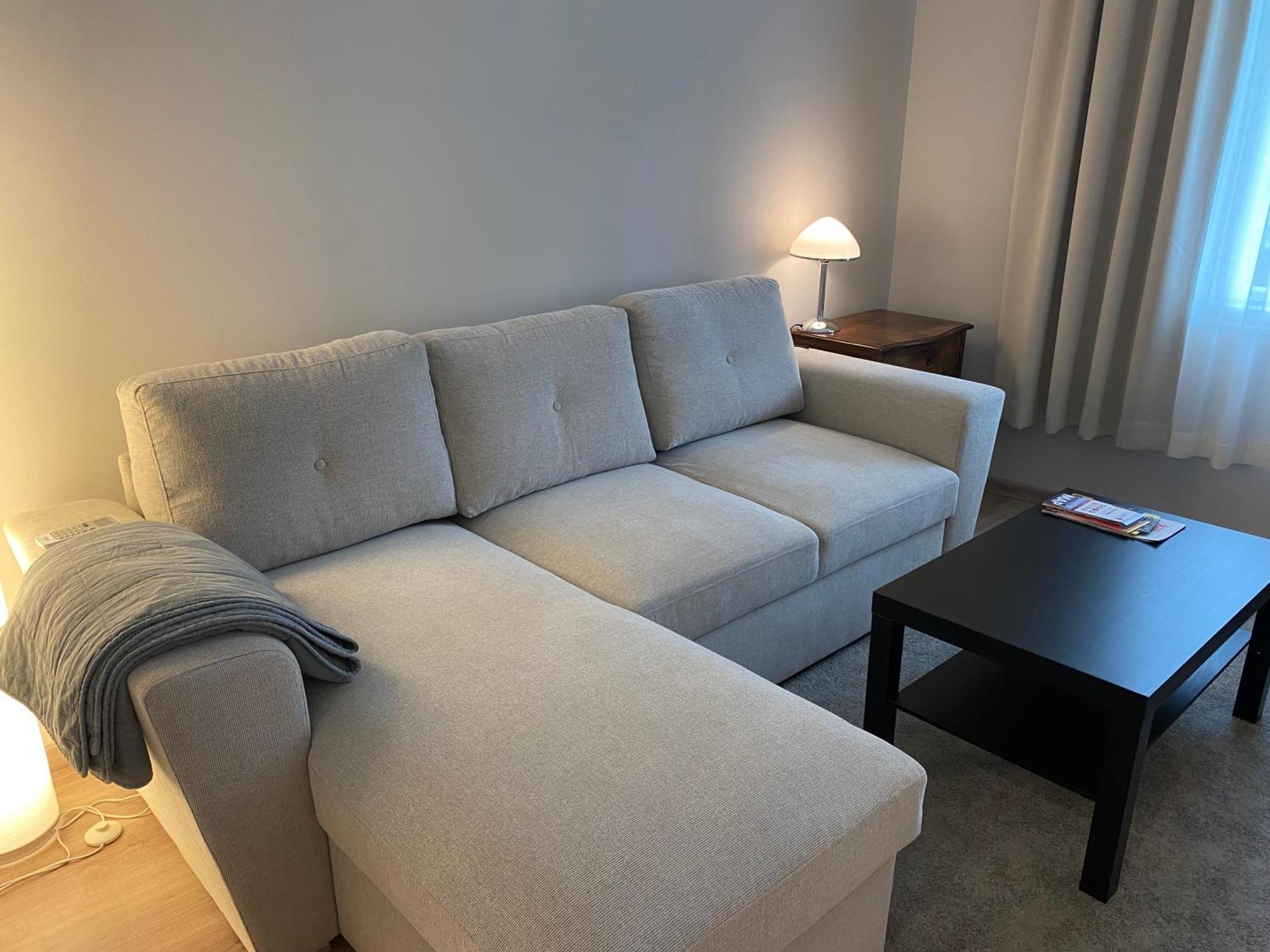 Major Apartman Budapest Exterior photo